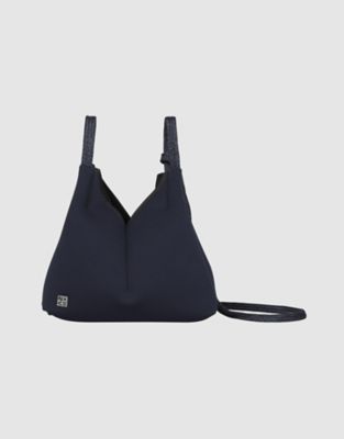 ＳＯＬＳＴＩＣＥ　ＣＲＯＳＳＢＯＤＹ